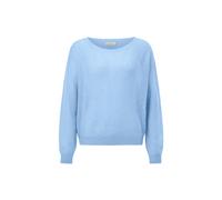 Rich & Royal - BNK Seamless - Gr. - S