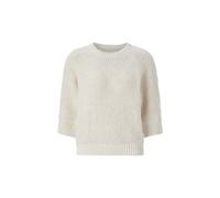 Rich & Royal - Bou rew-Neck caffee latte - Gr. - L