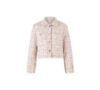 RICHROYAL Jäckchen creme | 40