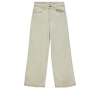 Rich & Royal Culotte Jeans Buttermilk Größe: W29L32 | Ausgestellte Hosen Outlet | Damen