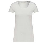 Rich & Royal T-Shirt Damen weiß, M