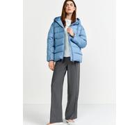 Rich & Royal Daunenjacke Damen hellblau, 40