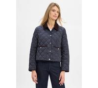 Rich & Royal Daunenjacke Damen marine, 38