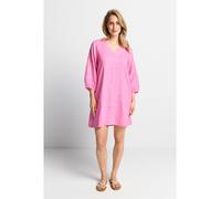 Rich & Royal Kleid in Pink - Größe 38 | Damen Kleider