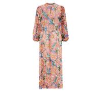 Rich & Royal Kleid in Rosa - Größe 42 | Damen Kleider