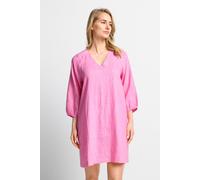 Rich & Royal Kleid in Pink - 61% | Größe 36 | Damen Kleider