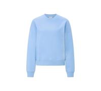 Rich & Royal - O Oversized Sweater - Gr. - XS