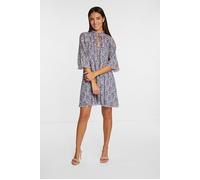 Rich & Royal Kleid Damen altrosa, 38