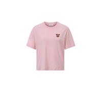 Rich & Royal Shirt in Rosa - Größe L | Damen Tops