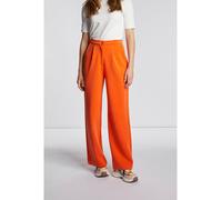 Rich & Royal Shirt in Weiß - Größe S | Damen Tops