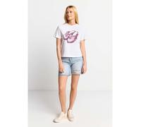 Rich & Royal Shirt in Weiß - Größe XS | Damen Tops