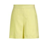 Rich & Royal Shorts in Gelb - Größe 36 | Shorts