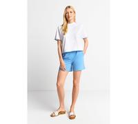 Rich & Royal Shorts in Hellblau - Größe L | Shorts