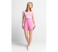 Rich & Royal Shorts in Pink - Größe XL | Shorts