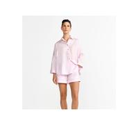 Rich & Royal Shorts in Rosa - Größe 42 | Shorts