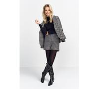 Rich & Royal Shorts in Schwarz - Größe 34 | Shorts