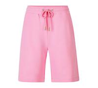 Rich & Royal Sweatbermudas in Rosa - Größe XL | Shorts