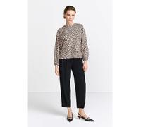 Rich & Royal Sweatshirt in Beige - Größe 36 | Damen Sweatshirts Jacken