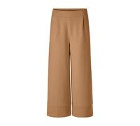 Rich & Royal - T Peach Culotte cinnamon - Gr. - XL