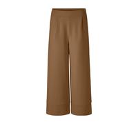 Rich & Royal - T Peach Culotte coconut bark - Gr. - L