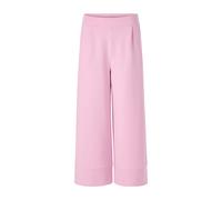 Rich & Royal - T Peach Culotte soft orchid - Gr. - XS