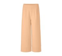 Rich & Royal - T Peach Culotte soft papaya - Gr. - L