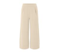 Rich & Royal - T Peach Culotte white stone - Gr. - L