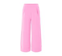 RICHROYAL Culotte rosa | L