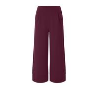 Rich & Royal - T Peached Culotte ruby glow - Gr. - L