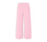 Rich & Royal - T Peached Culotte spring blush - Gr. - XL