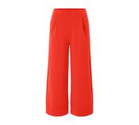 Rich & Royal - T Peached Culotte sunset red - Gr. - M