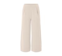 Rich & Royal Damen Culotte, stein, Gr. M