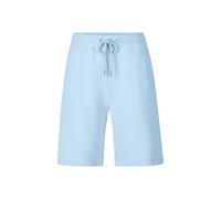Rich & Royal - T Peached Shorts clear sky - Gr. - XS
