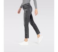 RICH SLIM 34 / /28