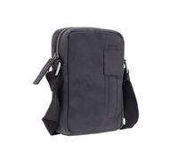Richmond Clint shoulder bag black