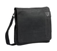 Strellson - herren schultertasche richmond jeremy - Umhängetasche - Schultertasche