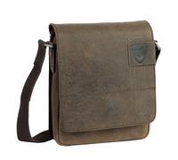 Richmond Shoulderbag XSVF 4010001165-braun