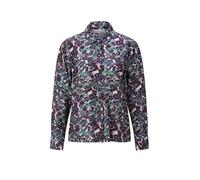 RICHROYAL Bluse grün | 40