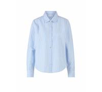 RICHROYAL Bluse hellblau | 36