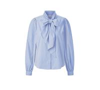 RICHROYAL Bluse hellblau | 38