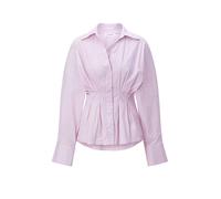 RICHROYAL Bluse rosa | 36