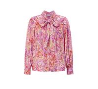 RICHROYAL Bluse rosa | 40