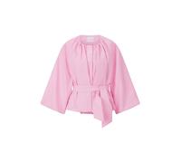 RICHROYAL Bluse rosa | 40