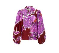 RICHROYAL Bluse rosa | 40