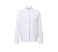 RICHROYAL Bluse weiss | 34