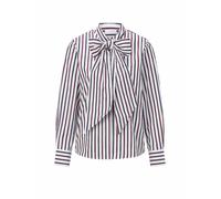 RICHROYAL Bluse weiss | 34