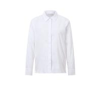 RICHROYAL Bluse weiss | 36