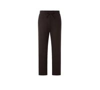RICHROYAL Businesshose braun | XL