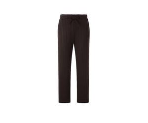 RICHROYAL Businesshose braun | XL