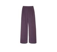RICHROYAL Culotte beere | XL